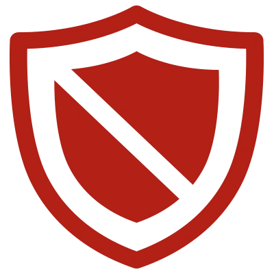 Protego Fire & Security Ltd Logo