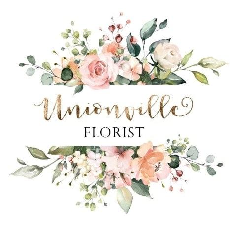 Unionville Florist