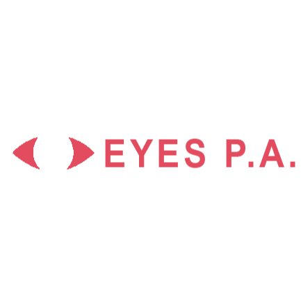 Eyes P.A.