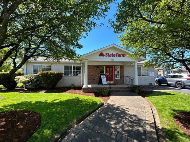 Images David Hersch - State Farm Insurance Agent