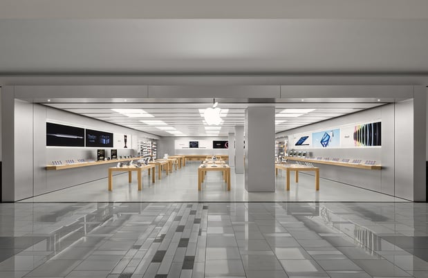 Images Apple Northridge