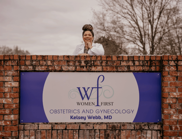 Images Women First, LLC