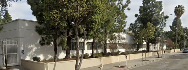 Images The Church of Jesus Christ of Latter-day Saints