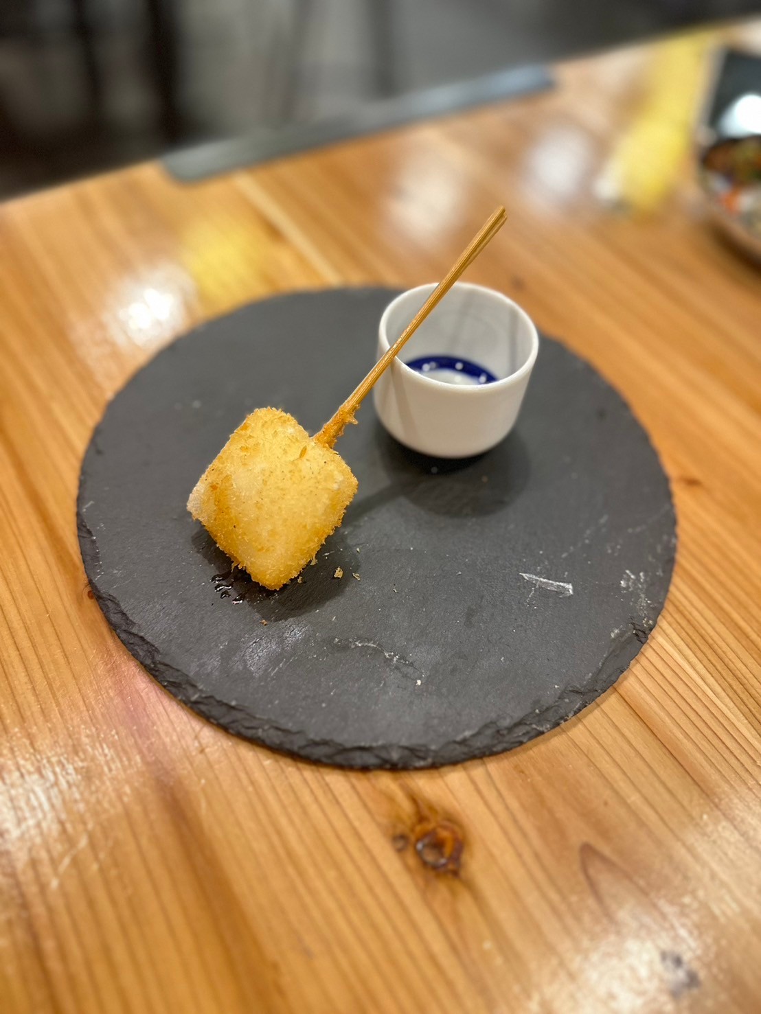Images スシクシ酒場 どうぞっ！ 京都駅北店