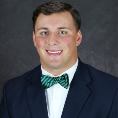 Warren Norman World Insurance Broker