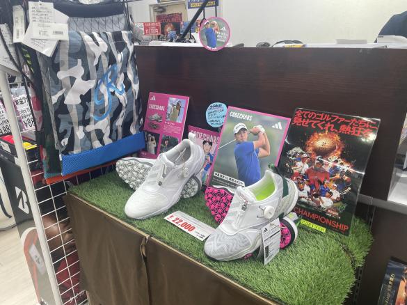 Images ゴルフパートナー 山手通り目黒店