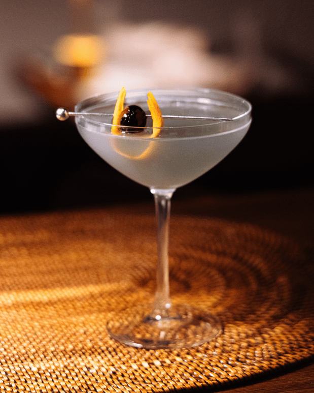 Images The Federal Rehoboth