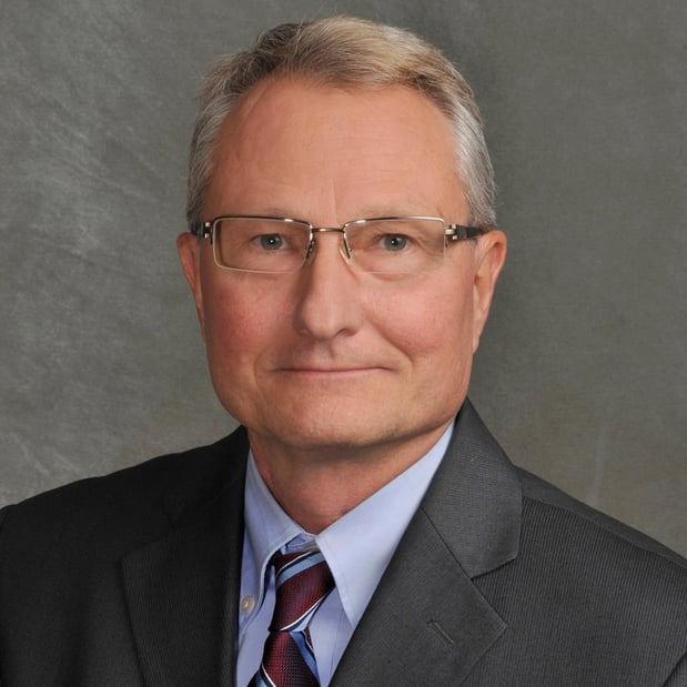 Images Edward Jones - Financial Advisor: Brian C Zartner