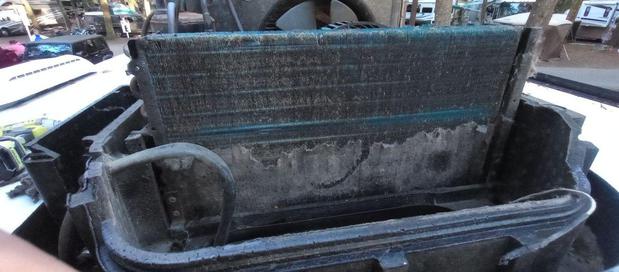 Images Reliable R.V Repair