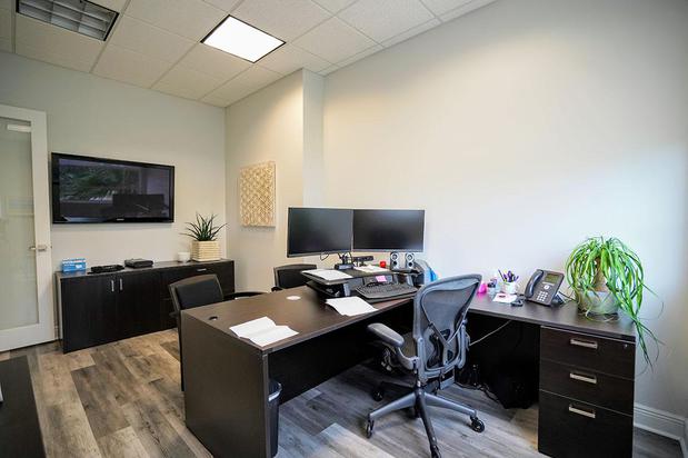Images KB Technologies Managed IT
