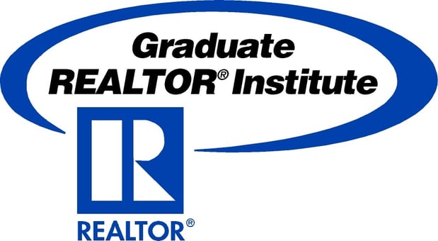 Images Salem Real Estate