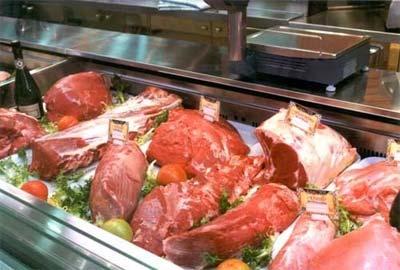 Images Macelleria Pozzati
