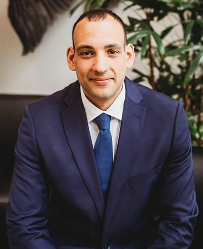 Images John Wade - Financial Advisor, Ameriprise Financial Services, LLC