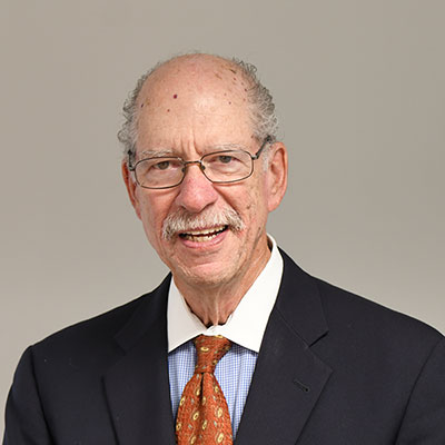 Princi Mills Law PC Image