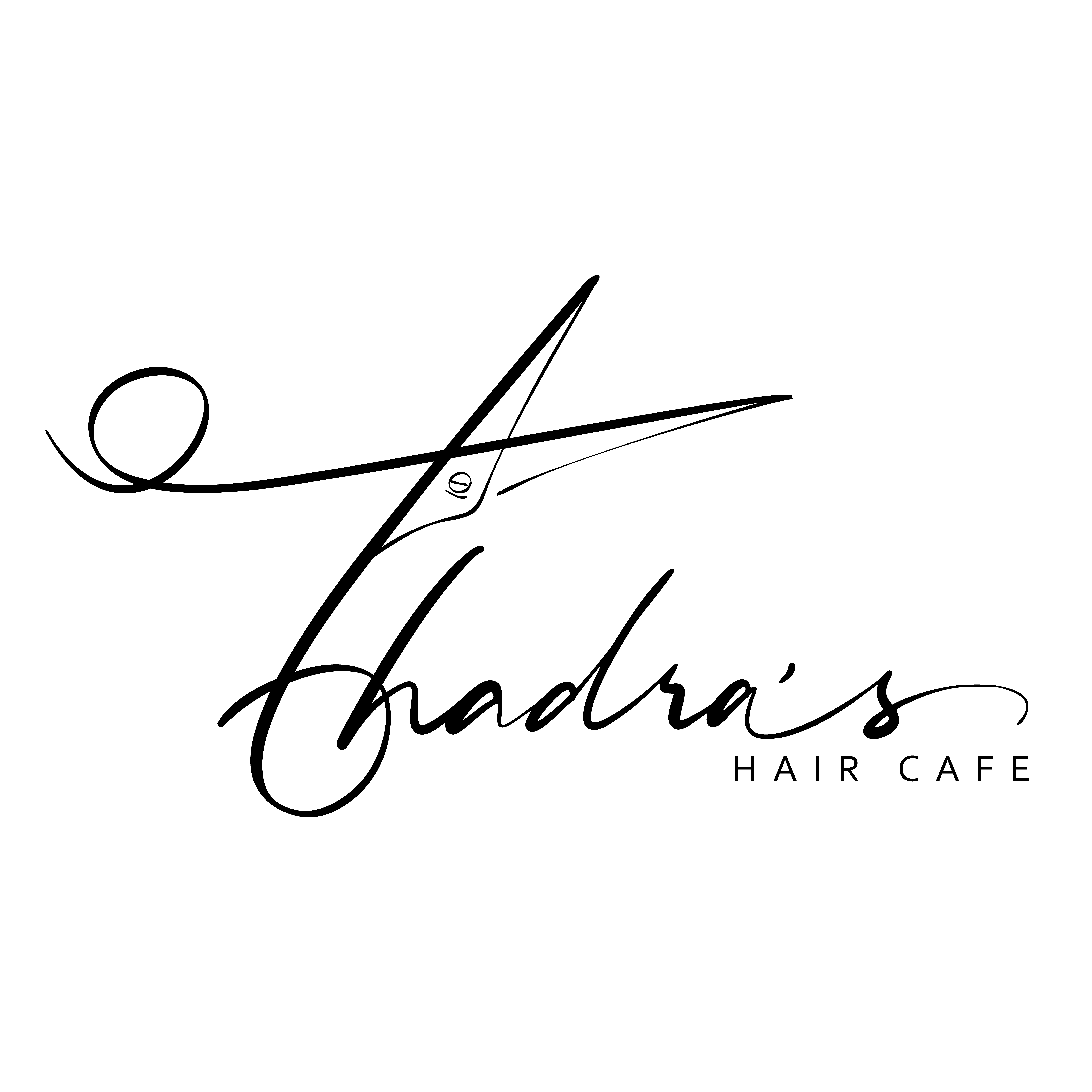 business logo