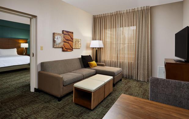 Images Staybridge Suites Orlando Airport South by IHG