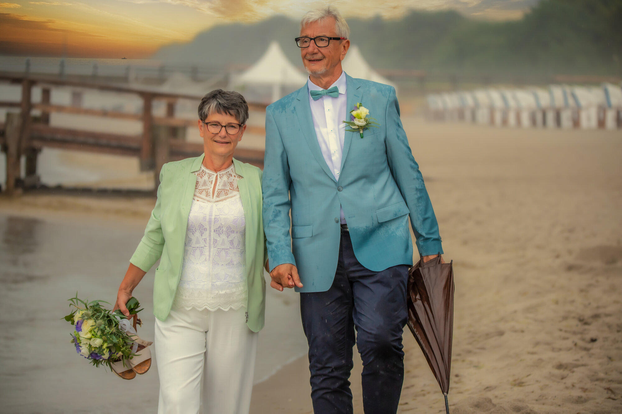 Kundenbild groß 26 Hochzeitsfotograf Karl-Heinz Fischer