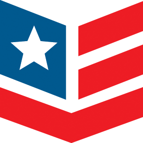First American Royalty, LLC Logo
