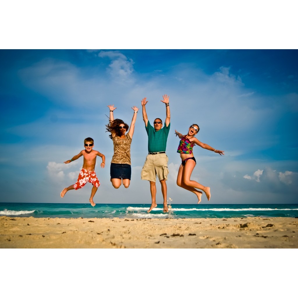 Positive Reflections Coaching and Counseling