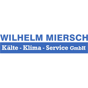 Bild zu W.Miersch Kälte-Klima-Service GmbH in Dresden Bild zu W.Miersch Kälte-Klima-Service GmbH in Dresden