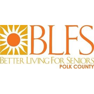 Better Living for Seniors Polk County