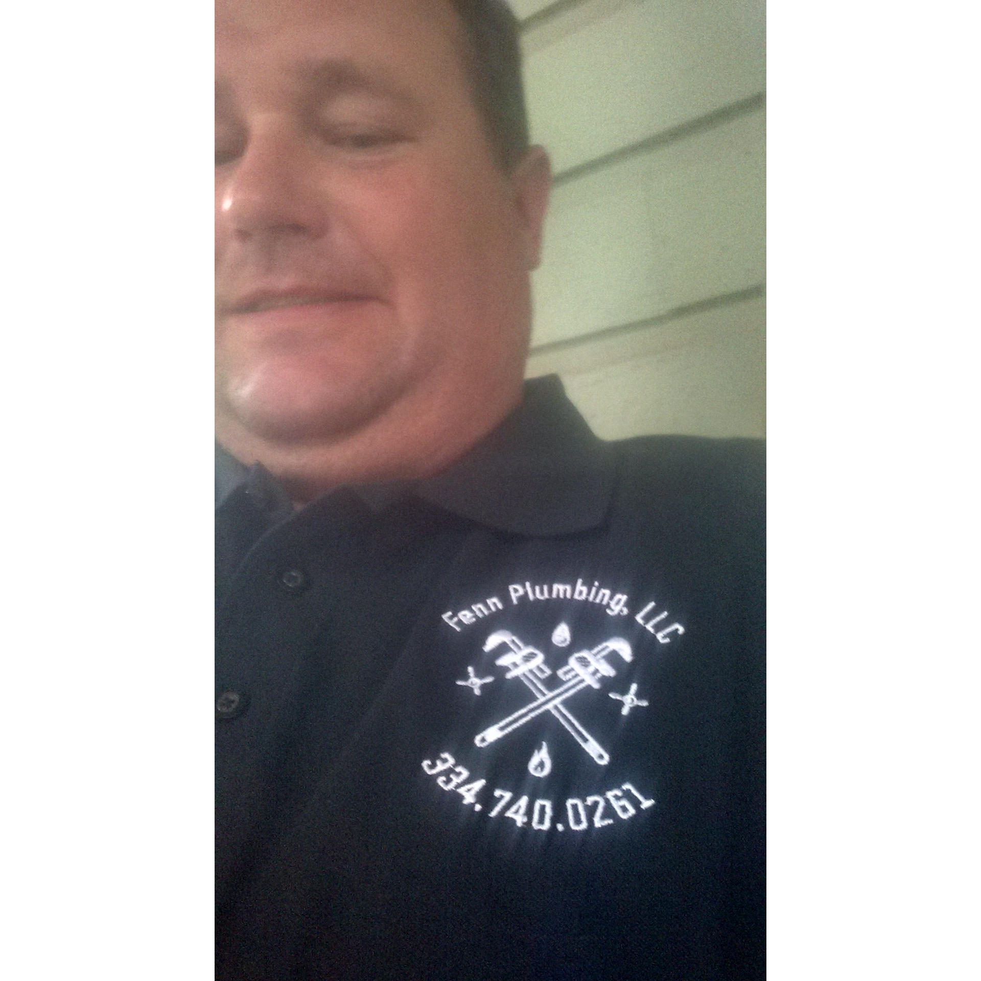 Fenn plumbing llc