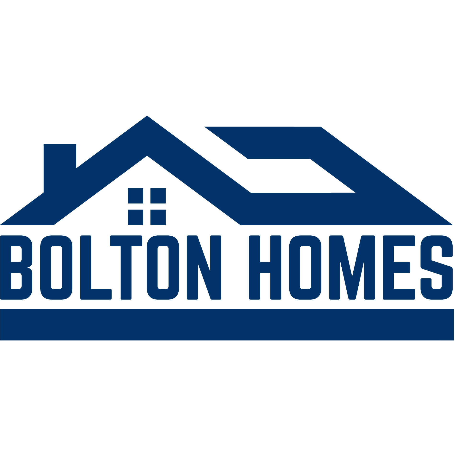 Bolton Homes, Inc