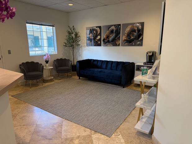 Images Westlake Village Dentist