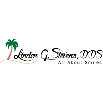 Congressional Dental