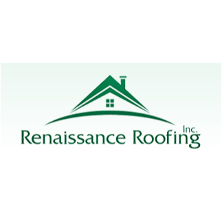 Renaissance Roofing, Inc.