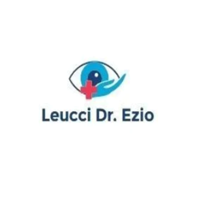 Leucci Dott. Ezio Logo
