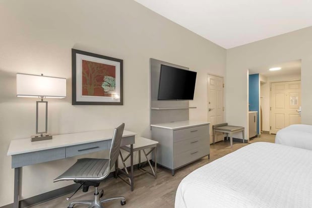 Images Best Western Plus Lake Lanier Gainesville Hotel & Suites