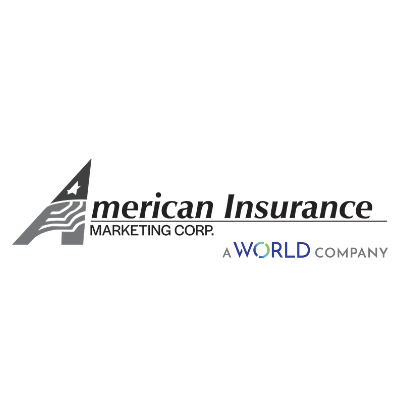American Insurance Marketing Corp., A World Company