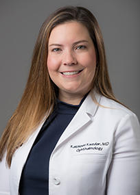 Dr. Kathleen Kwedar, MD
