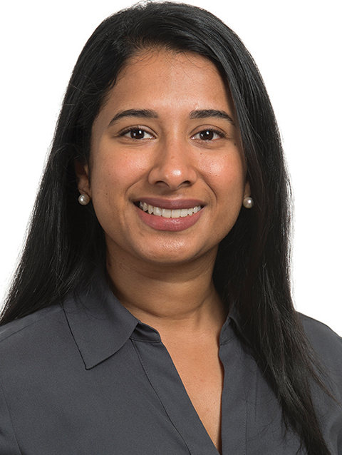 Images Candice Castellino, MD