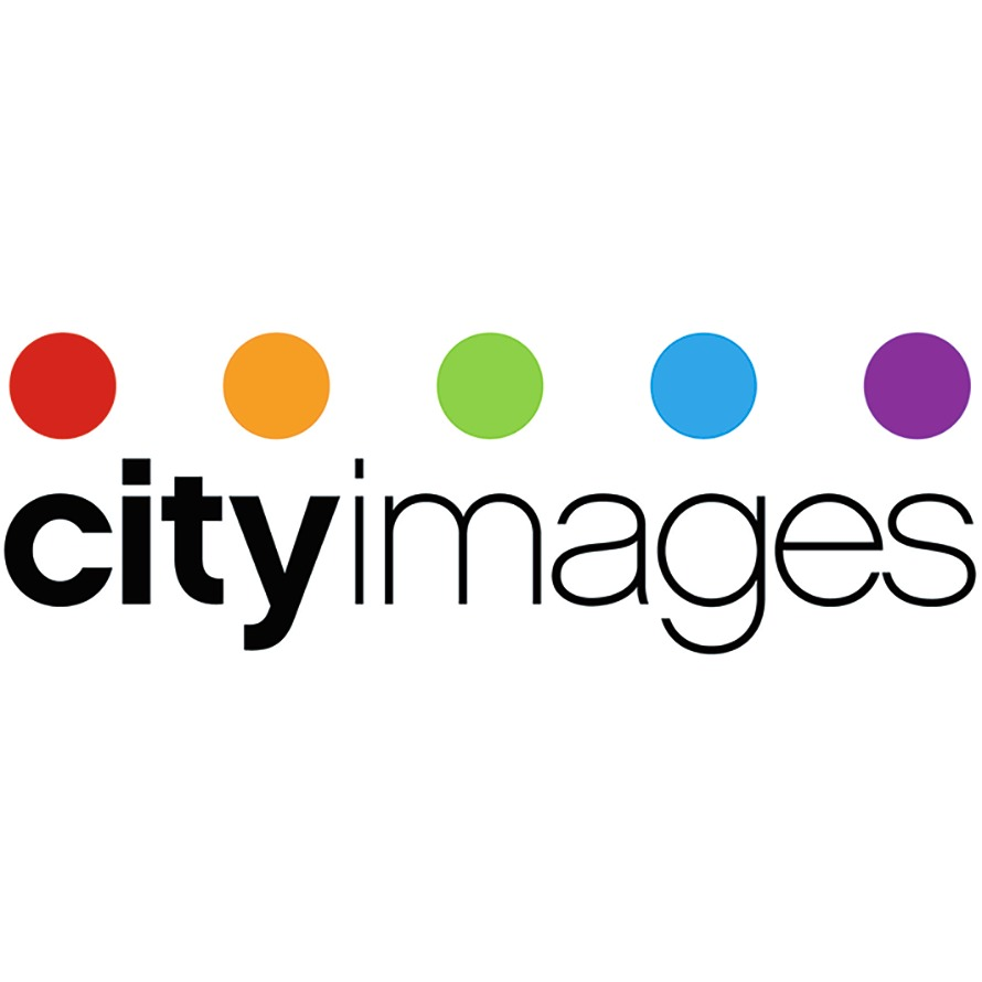 City Images Logo