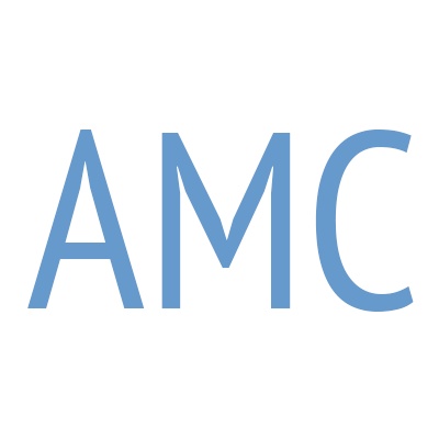 Acme Moving Co Logo