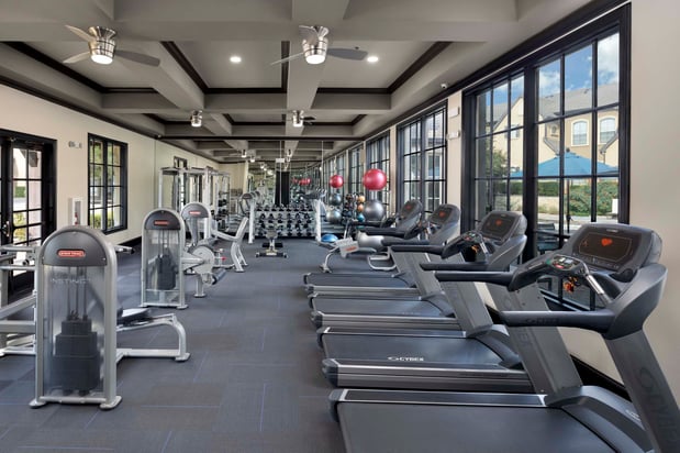 Images Camden Shadow Brook Apartments