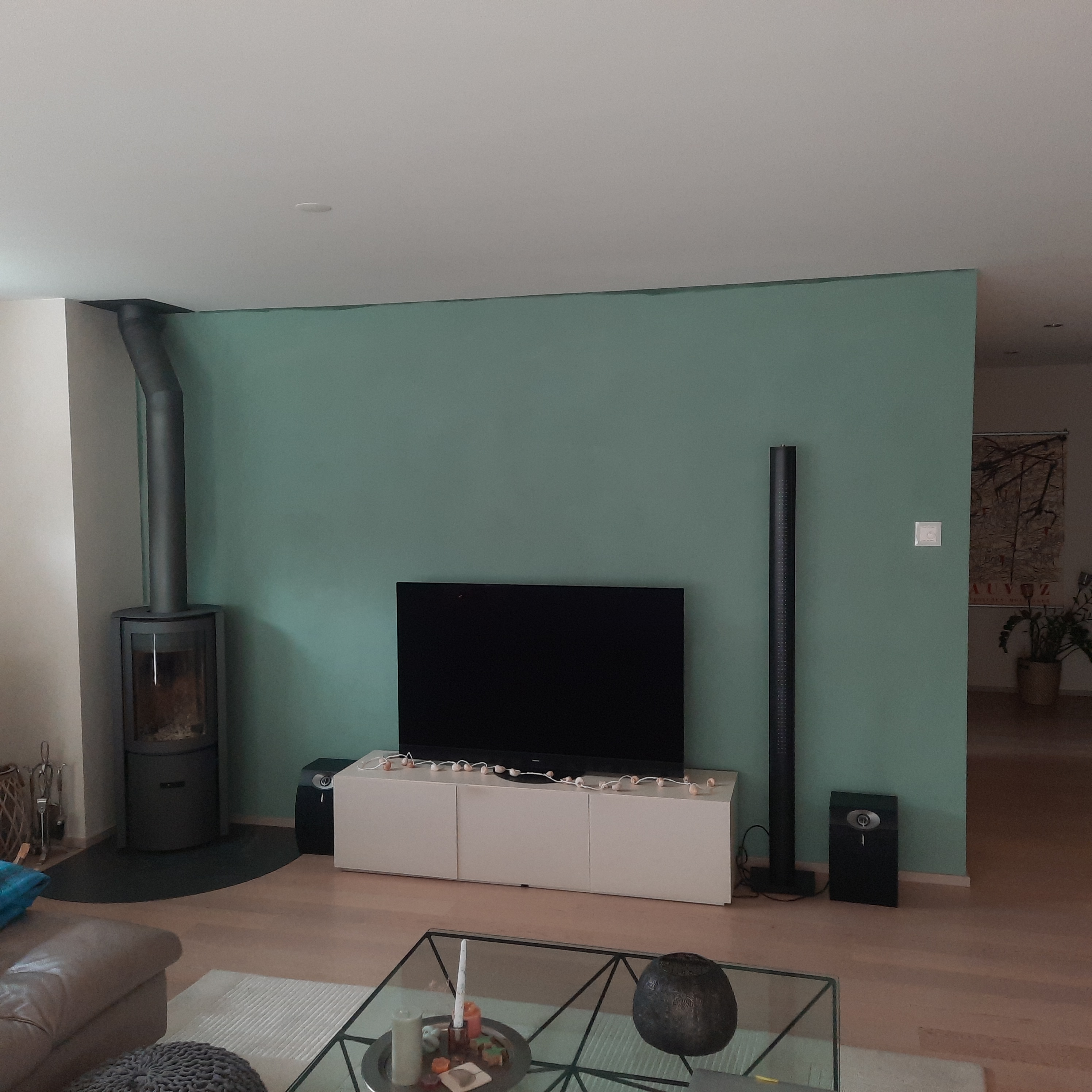 Bilder André Schaub fils