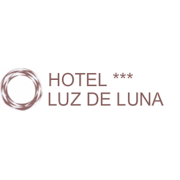 Hotel Luz De Luna Sanxenxo