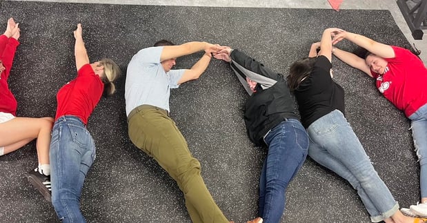 Images Amanda Simon - State Farm Insurance Agent