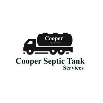 Cooper Septic Tank Service