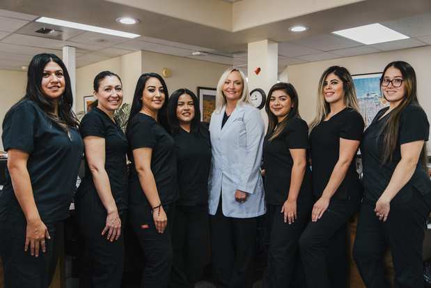 Images Premier Dental Care