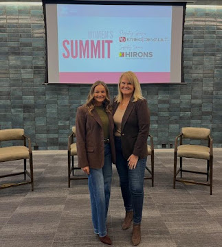 Knepp Financial Group Image