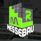 MR Messebau in Höchst im Odenwald - Logo