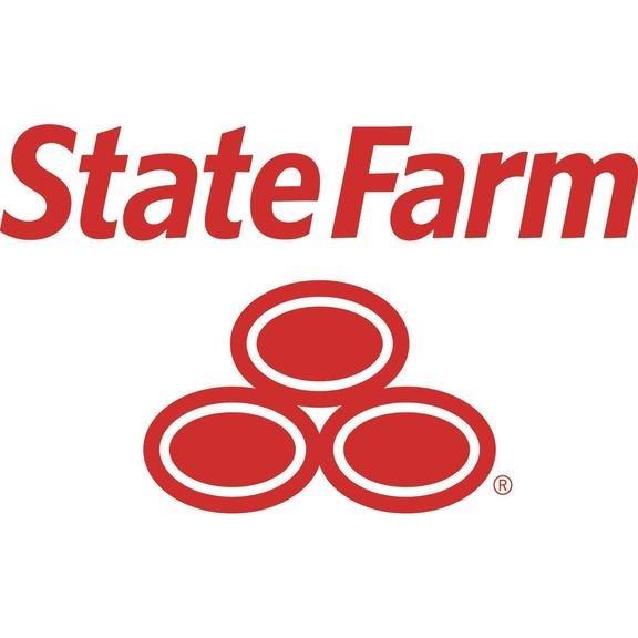 Loreen Mason - State Farm Insurance Agent