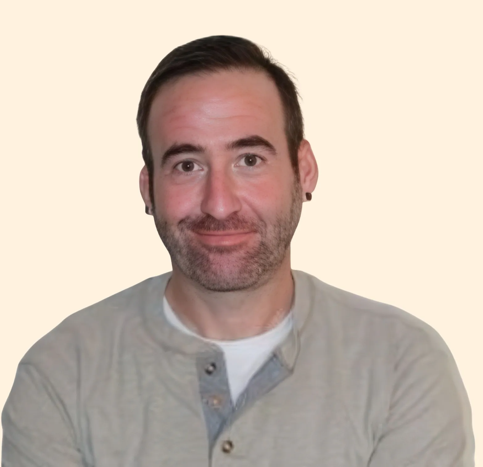 David R Pepper - Milwaukee, WI - Mental Health Counseling, Child And Adolescent Psychologist, Psychiatry, Psychologist