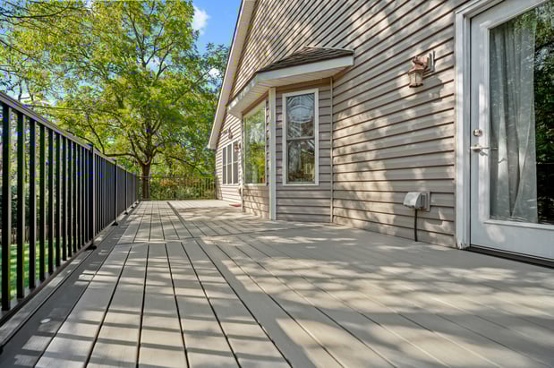 Images Estate Renovations