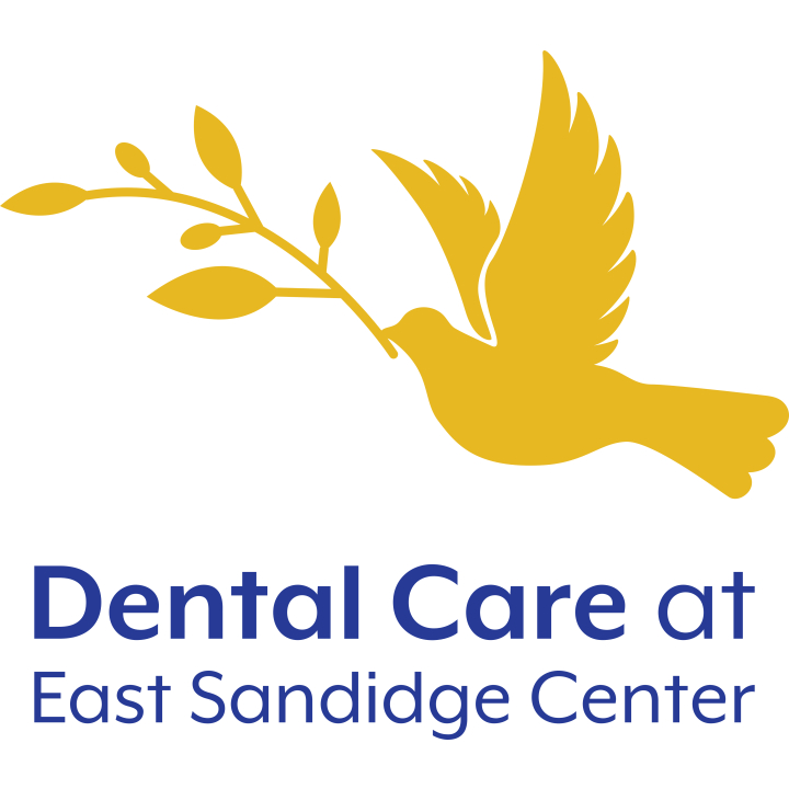 Dental Care at East Sandidge Center