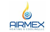 Images Airmex Heating And Cooling, LLC